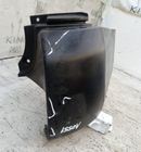 PEUGEOT EXPERT  PROACE 2017-2022 REAR BUMPER O/S RIGHT CORNER 9808946977