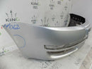 SKODA SUPERB 2003 - 2008 GENUINE FACELIFT FRONT BUMPER GENUINE 3U0807221