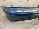 CHEVROLET CAMARO REAR BUMPER COVER FOR 1993-2002 GM  RS Z28 MODELS GENUINE