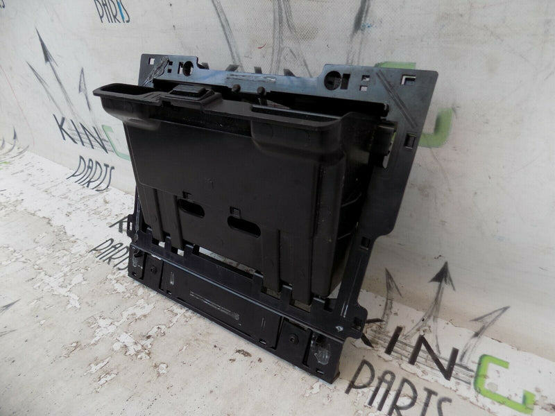 LAND ROVER RANGE ROVER EVOQUE 2011-2019 GLOVE BOX COMPARTMENT 12D1386CA9