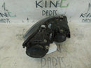 VW POLO MK5 6R 2009-2014 GENUINE HEADLIGHT LAMP LEFT SIDE 6R2941007F