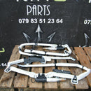 BMW 3 Series E91 09-11 TOURING ESTATE ROOF CURTAIN A/B LEFT SIDE PASSENGER N/S