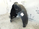 VOLKSWAGEN POLO MK5 2009-2014 FRONT RIGHT WHEEL ARCH MUDGUARD 6R0809958