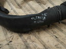 Skoda Octavia MK1 1.9 TDI Intercooler Pipe 1J0 129 654AC