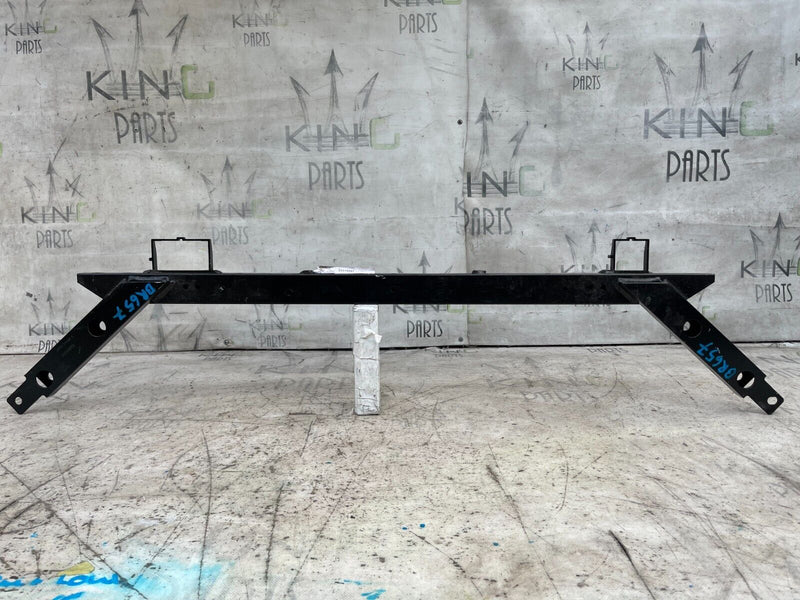VOLVO XC60 MK2 2017-2021 UPPER SLAM PANEL RADIATOR SUPPORT 32318891