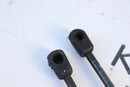 MB B CLASS W245 2006-2011 REAR BOOT TAILGATE GAS STRUTS PAIR A1699801064