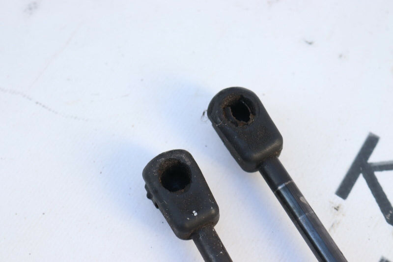 MB B CLASS W245 2006-2011 REAR BOOT TAILGATE GAS STRUTS PAIR A1699801064