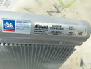 VAUXHALL CORSA E 1.0 / 1.3 / 1.4  AIR CON CONDITIONING CONDENSER A/C 940568