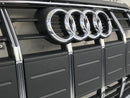 AUDI A4 ALLROAD SPORT QUATTRO 2020  FRONT RADIATOR GRILL GRILLE 8W0853651DP