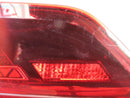 VW TIGUAN 2016-ON REAR TAILGATE RIGHT SIDE LIGHT LED LAMP 5NA945308D