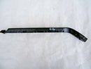 MERCEDES GLE450 AMG W166 2016 REAR BUMPER BRACKET LEFT SIDE A2078850721(MB13)