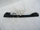 MERCEDES W212 2010-15 REAR DOOR WINDOW WINDER MECHANISM REGULATOR LEFT SIDE N/S