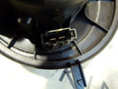VOLKSWAGEN GOLF VI 2008–2013 HEATER BLOWER FAN MOTOR GENUINE 1K2819015C