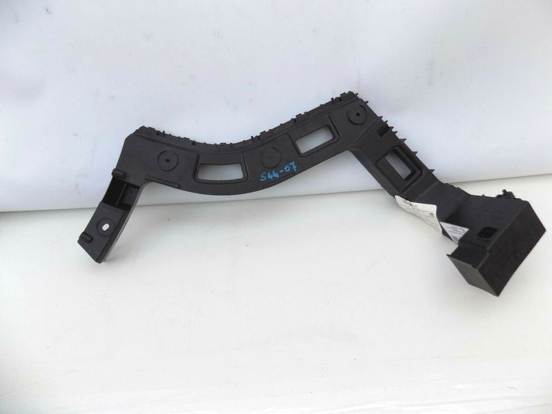 VW SHARAN 2011-2018 REAR RIGHT MOUNTING BAR BUMPER 7N0807376 /S44-07