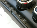MINI ONE/ S/ COOPER F55/56/57 2014-ON DASHBOARD HEATHER CONTROL PANEL 9354509