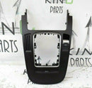 AUDI A4 (B8) 2008-2015 CENTRE CONSOLE GEAR SURROUND TRIM PANEL 8K0864261 *N2