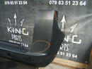 FIAT FIORINO CITROEN NEMO PDC 2008-2013 REAR BUMPER GENUINE (B4351) King Parts