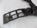 VOLVO XC90 2015-ON REAR BUMPER RIGHT DRIVER SIDE BRACKET 31407731 /B03-67