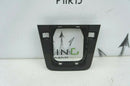 VW PASSAT B6 3C 2005-2010 GEARSTICK SURROUND TRIM COVER 3C0864263