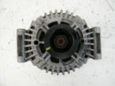 MERCEDES C-CLASS W204 2007-2014 GENUINE TG15C182 VALEO ALTERNATOR 14V DIESEL 2.2