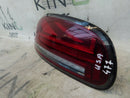 MINI CLUBMAN F54 LCI 19-ON GENUINE REAR LIGHT LED LAMP LEFT SIDE *ONLY USA