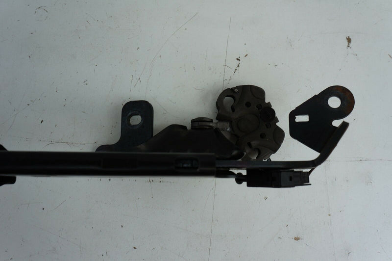 SKODA SUPERB MK1 (B5/3U) 2001-2008 HANDBRAKE LEVER MECHANISM 3B0711461 FA94
