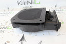 MINI ONE/ S/ COOPER F55/56 2014-ON FRONT LEFT SUBWOOFER BASS SPEAKER 9275995