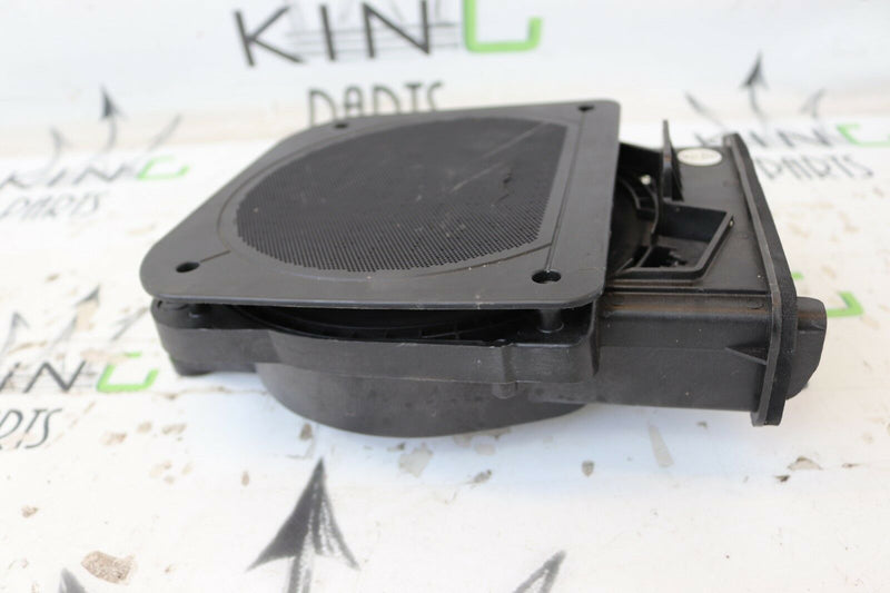 MINI ONE/ S/ COOPER F55/56 2014-ON FRONT LEFT SUBWOOFER BASS SPEAKER 9275995