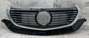 MERCEDES EQC N293 2020-ON FRONT BUMPER GRILL A2938881800