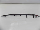 FORD MONDEO MK5 2014-ON 5DR REAR RIGHT WEATHERSTRIP SEAL 1861073 /B07-10