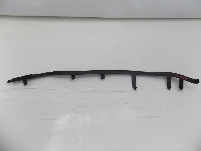 FORD MONDEO MK5 2014-ON 5DR REAR RIGHT WEATHERSTRIP SEAL 1861073 /B07-10