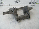 FORD S-MAX MK1 2006-2015 CROSSBAR REINFORCEMENT MOUNTING STEERING COLUMN
