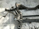 MERCEDES W204  2.2 DIESEL FRONT SUBFRAME & WISHBONE & SWAY BAR A2046280957