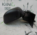 IVECO DAILY 2014-ON RIGHT DOOR SIDE WING MIRROR SHORT ARM 5802029650