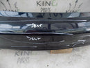 VAUXHALL ZAFIRA TOURER 2014-2018 GENUINE REAR BUMPER PDC HOLE 13300724