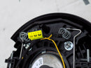 MINI F54 F55 F56 2013-ON DRIVER STEERING WHEEL AIR. BAG