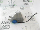AUDI A4 (B8) 2008-2015 2011-2016 RADIATOR EXPANSION BOTTLE 8K0121403H *N2