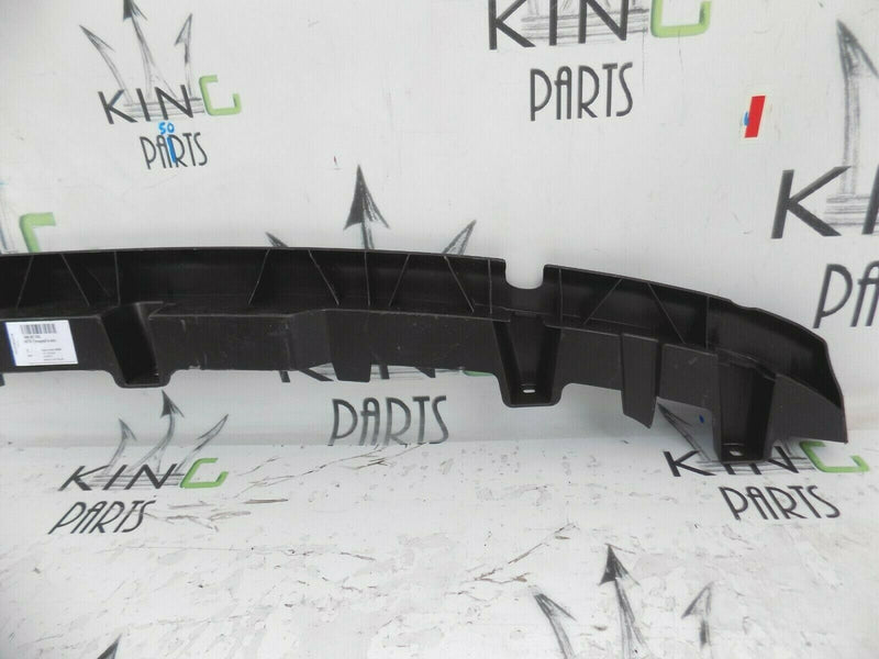 AUDI Q7 4M 2015-ON REAR BUMPER MOUNTING BRACKET CARRIER 4M0807458