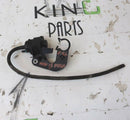 MINI ONE/ S/ COOPER F55/56 2014-ON 1.5 DIESEL ELECTRIC VALVE SOLENOID 8570591