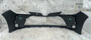 TOYOTA COROLLA E210 XII 2020-ON FRONT BUMPER GENUINE 52119-02Q10