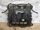 RENAULT CLIO MK2 2005-2012 1.2 1.4 1.6 FRONT SUBFRAME +  ENGINE UNDERTRAY