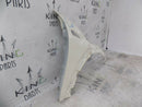 MINI HATCH F55 F56 F57 2014-ON FRONT FENDER WING PANEL RIGHT DRIVER SIDE
