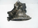 FORD FIESTA MK6 2002-2008 PETROL 1.2 GEARBOX 5 SPEED MANUAL 3S6R / 98WT-7F096-AC