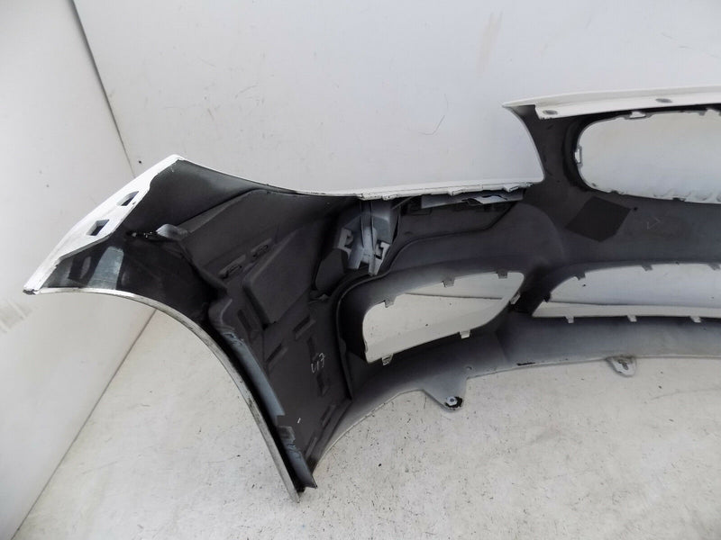 BMW Z4 E89 MSP M SPORT 2009-2015 GENUINE FRONT BUMPER GENUINE 51117903732