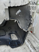 CITROEN C3 AIRCROSS 2017-2021 REAR BUMPER GENUINE PDC 13489730