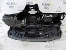 FORD FIESTA MK7.5 ST-LINE  FRONT INTERIOR DASH BOARD FACIA WITH AIRBAG