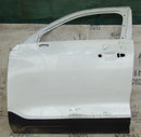 VOLVO XC40 2018-ON GENUINE FRONT DOOR PANEL LEFT PASSENGER SIDE 31479738