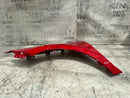 SKODA RAPID NH1 NH3 SPACEBACK 2013-17 FRONT FENDER WING PANEL LEFT SIDE