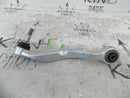 BMW 5 SERIES E60 2004-2006 FRONT RIGHT LOWER LINK TRACK CONTROL ARM TC1393