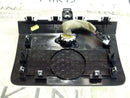 RANGE ROVER SPORT L494 CENTRE DASHBOARD SPEAKER COVER GENUINE CK5204454A